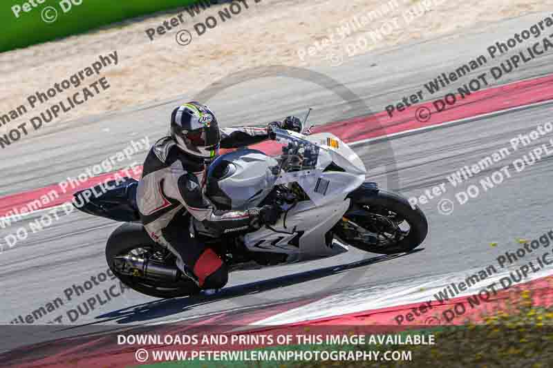 May 2023;May 2024;motorbikes;no limits;peter wileman photography;portimao;portugal;trackday digital images